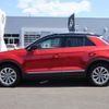 volkswagen volkswagen-others 2023 -VOLKSWAGEN--VW T-Roc 3DA-A1DFF--WVGZZZA1ZPV635735---VOLKSWAGEN--VW T-Roc 3DA-A1DFF--WVGZZZA1ZPV635735- image 13