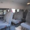 toyota hiace-wagon 2014 -TOYOTA 【名変中 】--Hiace Wagon TRH224W--0013439---TOYOTA 【名変中 】--Hiace Wagon TRH224W--0013439- image 11