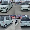 daihatsu mira-tocot 2021 quick_quick_5BA-LA560S_LA560S-0008569 image 2