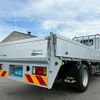 isuzu elf-truck 2022 CFJ1549994 image 10