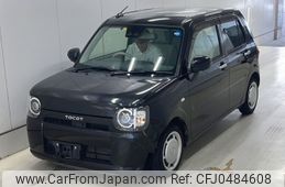 daihatsu mira-tocot 2019 -DAIHATSU--Mira Tocot LA550S-0030737---DAIHATSU--Mira Tocot LA550S-0030737-