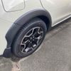 subaru xv 2014 CFJ1578046 image 20