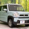 suzuki hustler 2020 -SUZUKI--Hustler 4AA-MR52S--MR52S-117037---SUZUKI--Hustler 4AA-MR52S--MR52S-117037- image 16