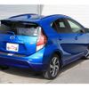 toyota aqua 2015 quick_quick_DAA-NHP10_NHP10-6463585 image 3