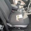 bmw x1 2020 -BMW--BMW X1 AD20-WBA32AD0405P50265---BMW--BMW X1 AD20-WBA32AD0405P50265- image 9