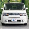 nissan cube 2010 -NISSAN--Cube DBA-Z12--Z12-083636---NISSAN--Cube DBA-Z12--Z12-083636- image 15