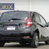 nissan note 2019 -NISSAN--Note DAA-SNE12--SNE12-012788---NISSAN--Note DAA-SNE12--SNE12-012788- image 3