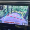 toyota alphard 2023 CFJ1753725 image 7