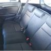 honda fit-hybrid 2015 CFJ1792910 image 6