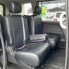 nissan serena 2016 -NISSAN--Serena DBA-FPC26--FPC26-052327---NISSAN--Serena DBA-FPC26--FPC26-052327- image 9