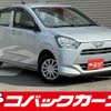 daihatsu mira-e-s 2021 quick_quick_LA350S_LA350S-0256492 image 1