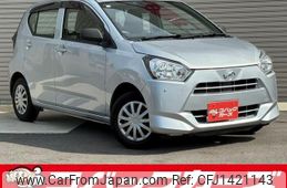 daihatsu mira-e-s 2021 quick_quick_LA350S_LA350S-0256492