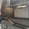 daihatsu tanto 2024 CFJ1856711 image 18