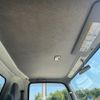 isuzu elf-truck 2016 CFJ9912583 image 11