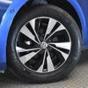 volkswagen polo 2019 quick_quick_AWCHZ_WVWZZZAWZKU096023 image 16