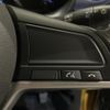 mitsubishi ek-cross 2023 CFJ1812918 image 21