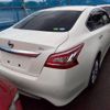 nissan teana 2019 -NISSAN--Teana L33--L33-117213---NISSAN--Teana L33--L33-117213- image 7