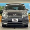 honda stepwagon 2013 -HONDA--Stepwgn DBA-RK1--RK1-1322462---HONDA--Stepwgn DBA-RK1--RK1-1322462- image 16