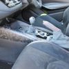 toyota corolla 2023 CFJ1731343 image 20