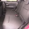 suzuki wagon-r 2018 -SUZUKI 【名古屋 587ｺ44】--Wagon R MH55S-236425---SUZUKI 【名古屋 587ｺ44】--Wagon R MH55S-236425- image 8