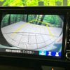 honda n-box 2017 CFJ1650290 image 4