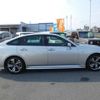 toyota crown 2020 -TOYOTA--Crown 6AA-GWS224--GWS224-1008545---TOYOTA--Crown 6AA-GWS224--GWS224-1008545- image 5