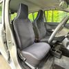 suzuki alto 2020 -SUZUKI--Alto 5BA-HA36S--HA36S-605816---SUZUKI--Alto 5BA-HA36S--HA36S-605816- image 8