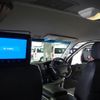 toyota hiace-wagon 2006 GOO_JP_700030304130241211001 image 70