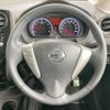 nissan note 2016 -NISSAN--Note DBA-E12--E12-480555---NISSAN--Note DBA-E12--E12-480555- image 13