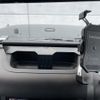 chrysler jeep-wrangler 2016 -CHRYSLER--Jeep Wrangler ABA-JK36L--1C4HJWLG8GL241227---CHRYSLER--Jeep Wrangler ABA-JK36L--1C4HJWLG8GL241227- image 4