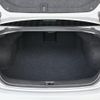 nissan teana 2008 CFJ1712523 image 23