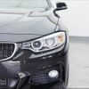 bmw 4-series 2014 -BMW--BMW 4 Series 3N20--0F994852---BMW--BMW 4 Series 3N20--0F994852- image 30