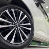 daihatsu thor 2020 CFJ1770837 image 13