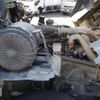 hino profia 2016 -HINO--Profia QPG-FS1AKDA--FS1AKD-12050---HINO--Profia QPG-FS1AKDA--FS1AKD-12050- image 25