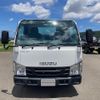 isuzu elf-truck 2021 GOO_NET_EXCHANGE_0801915A30240709W006 image 38