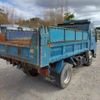 isuzu elf-truck 2013 CFJ1638799 image 7