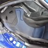 honda s2000 1999 a974b2b8174568aa3fda31153f514ae2 image 12