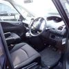 nissan serena 2013 quick_quick_DAA-HFC26_HFC26-139969 image 3