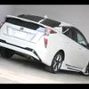 toyota prius 2016 -TOYOTA--Prius DAA-ZVW51--ZVW51-6043932---TOYOTA--Prius DAA-ZVW51--ZVW51-6043932- image 12