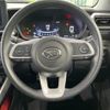 daihatsu rocky 2020 CFJ1764854 image 13