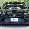 honda civic 2022 quick_quick_FL4_FL4-1000809 image 14