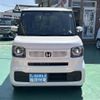 honda n-box 2025 GOO_JP_700060017330250428016 image 21