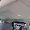 honda freed 2018 1066525 image 26
