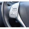 nissan x-trail 2016 -NISSAN 【春日井 310ｻ7102】--X-Trail DBA-T32--T32-513380---NISSAN 【春日井 310ｻ7102】--X-Trail DBA-T32--T32-513380- image 8