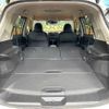 nissan x-trail 2014 -NISSAN--X-Trail DBA-NT32--NT32-002283---NISSAN--X-Trail DBA-NT32--NT32-002283- image 11