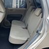 honda n-one 2013 CFJ1564518 image 5