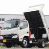 hino dutro 2018 quick_quick_TPG-XZU620T_XZU620-0013834 image 1