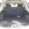 nissan x-trail 2018 quick_quick_NT32_NT32-586469 image 18