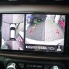 nissan kix 2024 CFJ1653412 image 15