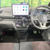 mitsubishi ek-sport 2020 CFJ1665324 image 2